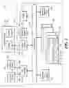 Fig. 03 - Method and apparatus to provide dynamic hardware signal allocation in a processor