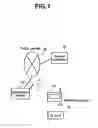 Fig. 02 - Terminal for use in a system interfacing with storage media