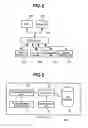Fig. 06 - Terminal for use in a system interfacing with storage media