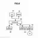 Fig. 08 - Terminal for use in a system interfacing with storage media