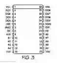 Fig. 04 - Memory devices and access methods