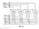 Fig. 07 - Memory devices and access methods