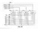 Fig. 19 - Memory devices and access methods