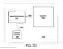 Fig. 20 - Memory devices and access methods