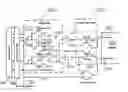 Fig. 01 - Data processor memory circuit