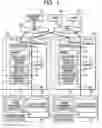 Fig. 02 - Remote copy with worm guarantee