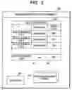 Fig. 05 - Remote copy with worm guarantee