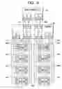 Fig. 04 - Storage device and controlling method thereof