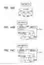 Fig. 13 - Storage device and controlling method thereof