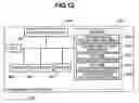 Fig. 13 - Method, device and program for managing volume