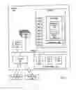 Fig. 02 - Managing computer memory in a computing environment with dynamic logical partitioning