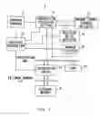Fig. 02 - Instruction prefetch apparatus and instruction prefetch method