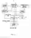 Fig. 07 - Instruction prefetch apparatus and instruction prefetch method