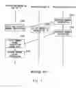 Fig. 08 - Instruction prefetch apparatus and instruction prefetch method