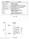 Fig. 09 - Instruction prefetch apparatus and instruction prefetch method