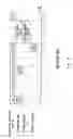 Fig. 10 - Instruction prefetch apparatus and instruction prefetch method