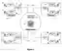 Fig. 09 - Systems and methods for automated processing of devices
