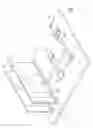 Fig. 02 - Peripheral device with hardware linked list