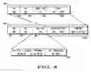 Fig. 09 - System and method for securing communications over low voltage power lines