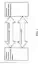 Fig. 02 - Method, system and entities for exchanging content