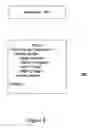 Fig. 09 - Virtual distributed security system