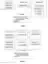 Fig. 10 - Virtual distributed security system