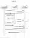 Fig. 03 - Method for providing end-to-end security service in communication network using network address translation-protocol translation