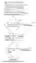 Fig. 03 - Multi-key cryptographically generated address