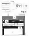 Fig. 02 - Systems and methods for demonstrating authenticity of a virtual machine using a security image