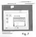 Fig. 08 - Systems and methods for demonstrating authenticity of a virtual machine using a security image