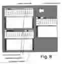 Fig. 09 - Systems and methods for demonstrating authenticity of a virtual machine using a security image