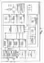 Fig. 02 - Biometric safety and security system