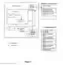 Fig. 03 - Apparatus and method for entering and exiting low power mode