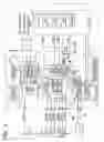 Fig. 02 - Computer circuit