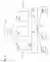 Fig. 04 - Server switchover in data transmissions in real time