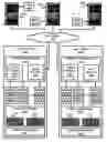 Fig. 01 - Outboard swap of defective device in a storage subsystem