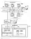 Fig. 01 - Backup method and storage control device using the same
