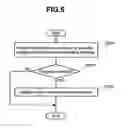 Fig. 06 - Backup method and storage control device using the same