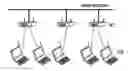 Fig. 01 - Method for transmit and receive power control in mesh systems