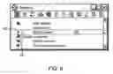 Fig. 07 - Automating modular manual tests including framework for test automation