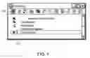 Fig. 08 - Automating modular manual tests including framework for test automation