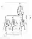 Fig. 02 - Parallel input/output self-test circuit and method