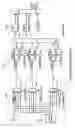 Fig. 06 - Parallel input/output self-test circuit and method
