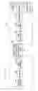 Fig. 05 - Offset test pattern apparatus and method