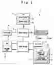 Fig. 02 - Computer system and method for redundancy repair of memories installed in computer system