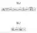 Fig. 03 - Acknowledgement message modification in communication networks