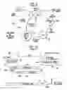 Fig. 05 - Acknowledgement message modification in communication networks