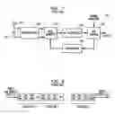 Fig. 06 - Acknowledgement message modification in communication networks