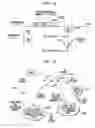 Fig. 08 - Acknowledgement message modification in communication networks