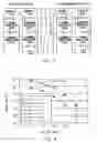 Fig. 04 - Method and device for alternately decoding data in forward and reverse directions